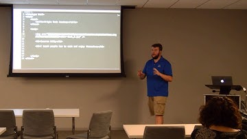 Origin Code Academy Level 1 Part 2/2