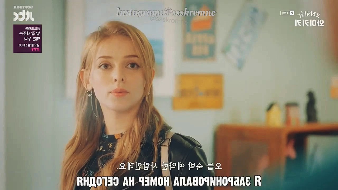 Украинка сосет в машине
