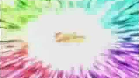 Tatsunoko Vs capcom 2nd trailer  with Megaman Trigger & Doronjo announced (9-02-08)