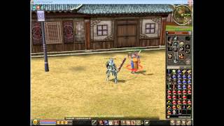 LocMt2 presentazione gioco ep 1