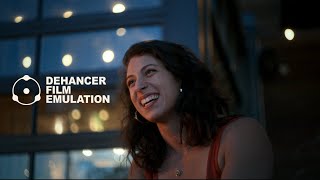 Color grading with Dehancer | Review and Tutorial