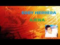 Ajena - Eddy Herrera (Letra)