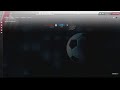 LMFM Semi Final COPA Mexico