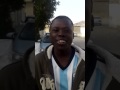 تكروني يغني بورماوي