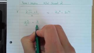 Y1 Hwk2 Qu8