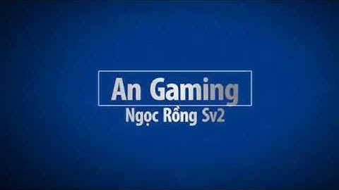 Thủ Thuật Bất Tử Trong Bản Đồ Kho Báu Sau Khi Fix Rồi