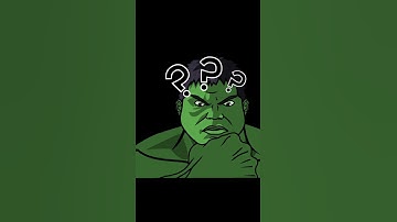 HULK 2003 and PROFESSOR HULK focus fan animation #hulk2003 #hulk #hulkmcu #hulkverse #hulkanimation