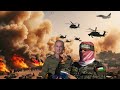 Israil oo hadda drones lagu weraray alsisi  netanyahu oo heshis ku dhawaqay iyo afgembiga yahuuda