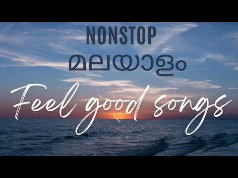 ❤️‍🩹🕊️NonStop Malayalam Feel