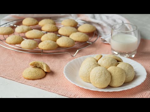 Vídeo: Com Fer Unes Postres De Nata I Llimona