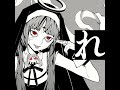 shido歌ってみた『神っぽいな』 #jpop #歌ってみた #歌詞動画 #歌い手 #新人歌い手 #vocaloid #ピノキオピー