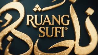 Rahasia Sufi Cara Mendapat Dan Membuka Sirrullah rahasia Allah  Ruang Sufi