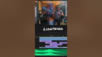 How I made The Flash Slow Motion VFX  #adobepremierepro #flash #specialeffects  #superspeed