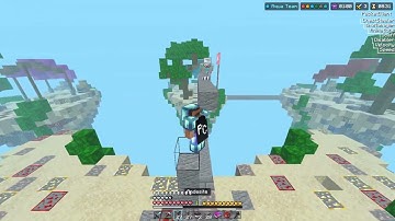 Hacking On The Hive | PacketV2