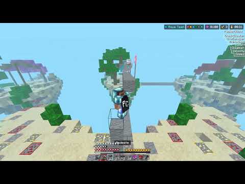 Hacking On The Hive | PacketV2