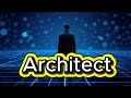 Architect – I Don't Play the Odds (Official Audio) | Motivational Rap 2026