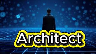 Architect – I Don't Play the Odds (Official Audio) | Motivational Rap 2026