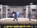 المسرحية الكوميدية حمري جمري part 18 -arab-leech.net