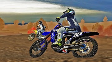 MX Simulator | JGMX: Ride365.com Edit