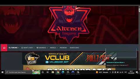 Altenen Biggest Hacking, Cracking , Carding Forum.