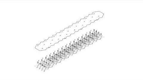 Rhino+Bongo animation