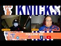 Dallas beat undermanned knicks 122108 trade deadline talk knicks mavs nba