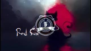 🎧hyper potions & mylk - jelly ( Nightcore )