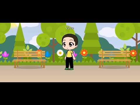 ЬАЬЫЪ ЭДМРШПЦ - YouTube
