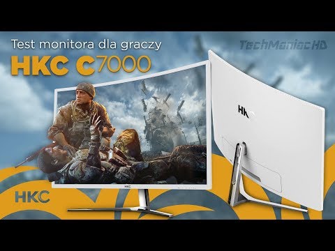 techmaniachd-zakrzywiony-monitor-27-w-dobrej-cenie-hkc-c7000