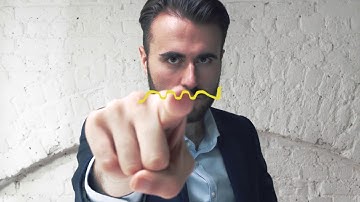 omniX Machine Vision