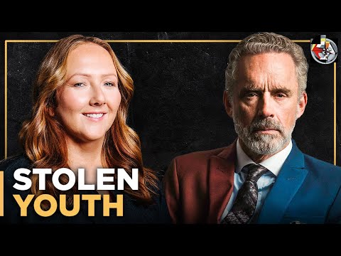 Propaganda and Your Kids | Karol Markowicz | EP 355