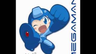 Best of Trance - Megaman 2 (Dr.Wily Redux)