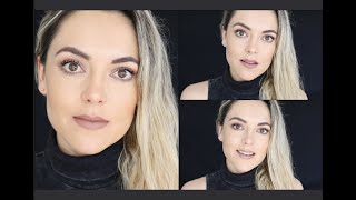 3 LABIOS NUDE DISFERENTES