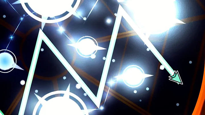 ITS VERIFIED!!! // "Solar Flare" by Linear and Ryno