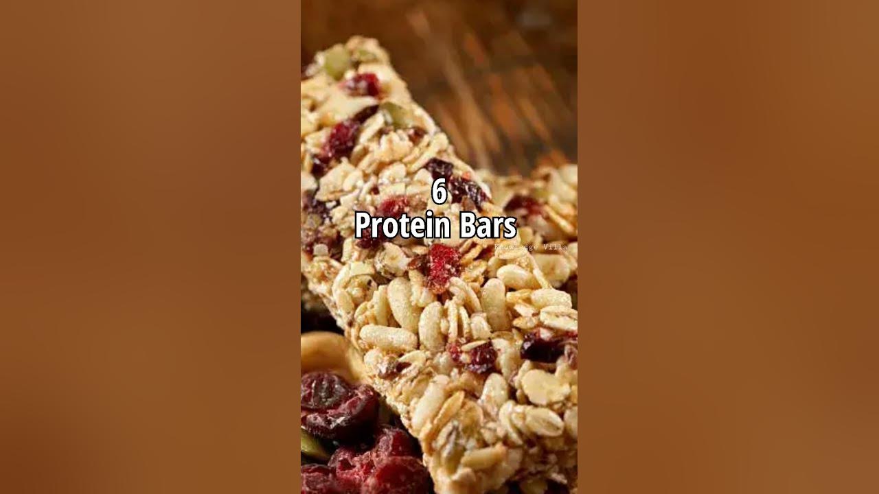 10-unhealthiest-food-on-the-planet-that-you-eat-daily-do-you-know