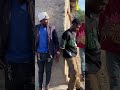 Mbongofeki Kashikwa We Si Umemchoma Dogo Kisu Jana Comedy Mbongofeki Kashikwa We Si Umemchoma Dogo Kisu Jana Comedy