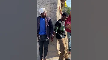 Mbongofeki Kashikwa We Si Umemchoma Dogo Kisu Jana Comedy 