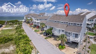 145 Sand Pine Dr, Port St Joe, FL 32456 - Real Estate Media screenshot 3