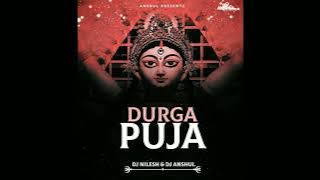 Le Gao Chukra | कुचैया | 150 Bpm - Remix- DJ ANSHUL NIWAS 7970066271