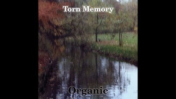 Torn Memory - Organic (FULL CD)