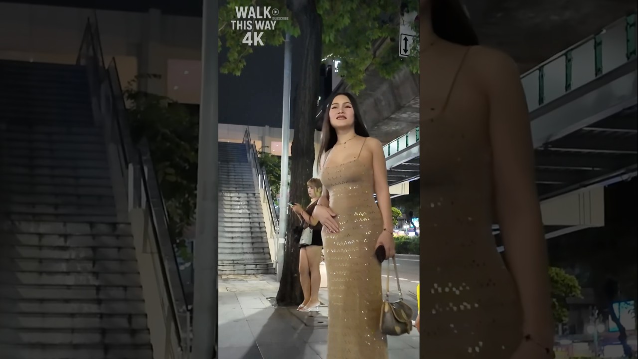 Thailand 🇹🇭 #travel #viralvideo #trending