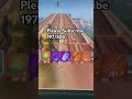 Fortnite #fortnite #fortniteshorts #viral #shorts
