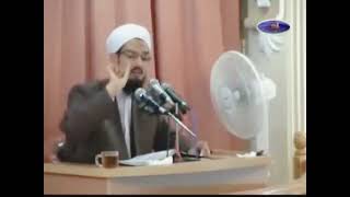 Jelal Kary - Arassa Toý Tutmak Barada