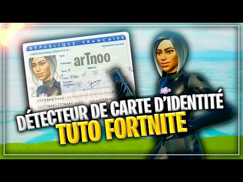 Vidéo: Comment Faire Un Vérificateur