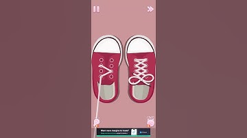 Perfect Tidy | Level 130 | Tutorial #perfecttidy