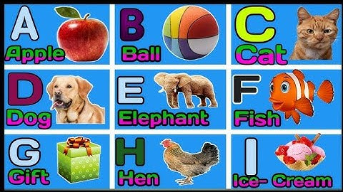 A for Apple Ho Ho Ho! ABC Christmas Songs | Learn Alphabet & Phonics Learning with Baby Pswkidstv