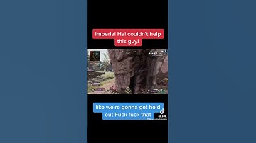 1 KP #apex #apexlegends #apexclips #apexlegendsclips #apexranked #shorts #tsm #nrg #gaming