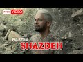 Bardia bahador  shazdeh  official music     