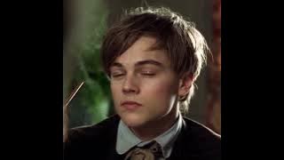 Leonardo dicaprio play date (TT MVCLIPZX)