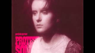 Prefab Sprout - Talking Scarlet